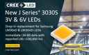 Drop-In Samsung LM301 & LM302 Replacement LEDs Drop-In Samsung LM301 & LM302 Replacement LEDs