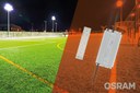 Economical and Enduring: New Solutions for Outdoor Lighting Economical and Enduring: New Solutions for Outdoor Lighting