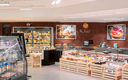 EDEKA  Equips Its Latest Store Entirely with Advanced LED Technologies