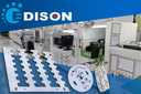 Edison Opto provides Design and Manufacture Custom Modules Services