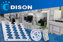 Edison Opto provides Design and Manufacture Custom Modules Services Edison Opto provides Design and Manufacture Custom Modules Services