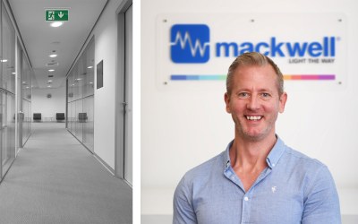 Emergency Lighting: A Key Priority Amid Building Remediation Emergency Lighting: A Key Priority Amid Building Remediation