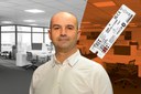 Emergency Lighting Just Got Smarter Emergency Lighting Just Got Smarter
