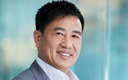 Ennostar Announces High-Level Appointment – Mr. Shuang-Lang (Paul) Peng