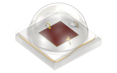 Ensuring Optimal Performance for Horticulture Lighting Ensuring Optimal Performance for Horticulture Lighting