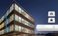 ESYLUX Introduces APC Ethernet Link for Building-Wide DALI-2 Lighting Control
