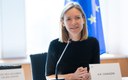 European Parliament IMCO Report Falls Short on Product Compliance Online