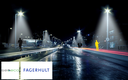 Fagerhult Group Acquires Seneco Fagerhult Group Acquires Seneco