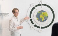 Fagerhult is Switching LEDs to Reduce its Climate Impact