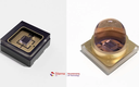 Far UV-C and Deep UV-C LEDs with New Tech Far UV-C and Deep UV-C LEDs with New Tech