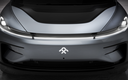 Faraday Future Announces HSL as Exterior Lighting Supplier Faraday Future Announces HSL as Exterior Lighting Supplier