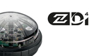 First Zhaga-D4i Controller Earns Certification First Zhaga-D4i Controller Earns Certification