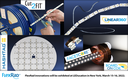 FlexRad Delivers Cutting Edge Innovation FlexRad Delivers Cutting Edge Innovation