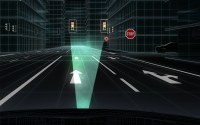 FORVIA HELLA Advances the Development of Software-only Products with Newly Established Entity “Ignite by FORVIA HELLA”