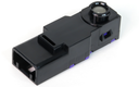 Full Color LED Vehicle Interior Lamps Full Color LED Vehicle Interior Lamps