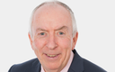 Gabriel Byrne, Lighting Association Ireland, elected to the LightingEurope Executive Board Gabriel Byrne, Lighting Association Ireland, elected to the LightingEurope Executive Board