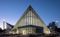 German Lighting Design Award 2026 Celebrates Excellence Across Architecture and Public Spaces