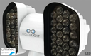 Glamox Acquires Luminell Glamox Acquires Luminell
