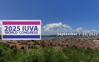 Global Leaders Form UVSAFE Alliance to Advocate for Mercury-Free UV Disinfection