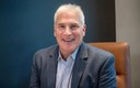Global Lighting and Controls Executive Mark McClear Named President of US LED, Ltd.