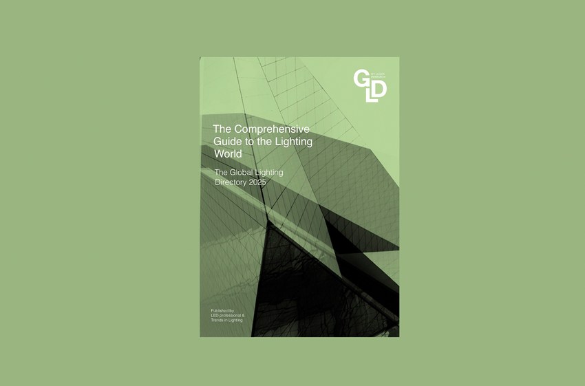 The Global Lighting Directory (GLD) stands as the definitive resource across the entire spectrum of the lighting industry, encapsulating an exhaustive range of categories from Lighting Designers, System and Service Manufacturers, to Distributors and Components, alongside pivotal Organizations, Events, and Research initiatives.