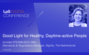 Good Light for Healthy, Daytime-Active People – Good Light Group Good Light for Healthy, Daytime-Active People – Good Light Group