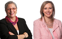HLB Lighting Design – Barbara HORTON Retires, Carrie HAWLEY to Serve as CEO HLB Lighting Design – Barbara HORTON Retires, Carrie HAWLEY to Serve as CEO