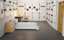 How Scientist Tested the Effect of Multicolor Lighting on Improving People’s Psychological State How Scientist Tested the Effect of Multicolor Lighting on Improving People’s Psychological State