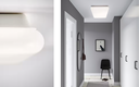 IKEA's JETSTRÖM LED Panel Lights Up Homes with Smart, Adjustable Lighting