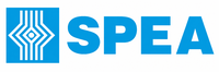 image-1280-b5198a3d5a90165f017278dcdf8ff8c5.png