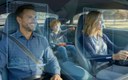 In-Cabin Monitoring Solutions