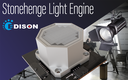 Introducing Our New Light Engine The Stonehenge Series