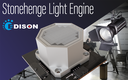 Introducing Our New Light Engine The Stonehenge Series Introducing Our New Light Engine The Stonehenge Series
