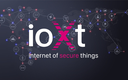 ioXt Alliance Expands IoT Certification Program to Include Building Network Controllers ioXt Alliance Expands IoT Certification Program to Include Building Network Controllers