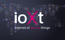 ioXt to Secure Network Lighting Controllers