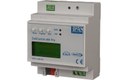IPAS Integrates Tridonic DALI-2 Sensors into KNX Systems