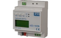 IPAS Integrates Tridonic DALI-2 Sensors into KNX Systems