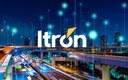 Itron and Current Lighting Collaborate to Expand End-to-End Smart Lighting Solution Itron and Current Lighting Collaborate to Expand End-to-End Smart Lighting Solution