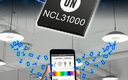 LED Driver Solutions from ON Semiconductor Add Intelligence to Connected Lighting LED Driver Solutions from ON Semiconductor Add Intelligence to Connected Lighting