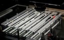 LED Light Testing: The Path to Zero Defects