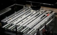 LED Light Testing: The Path to Zero Defects