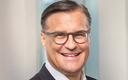 LeddarTech Announces the Appointment of Dr Olaf Berlien to Its Board of Directors LeddarTech Announces the Appointment of Dr Olaf Berlien to Its Board of Directors