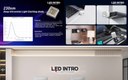 LEDINTRO Introduces Breakthrough Harmless 230nm UV LED Air Sterilization Ball