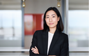Ledvance Merges Branding and Communication Divisions for a Unified Future Ledvance Merges Branding and Communication Divisions for a Unified Future