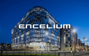 Legrand Announces Acquisition of Encelium Advanced Lighting Management
