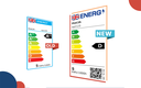 LIA Offers Guidance on Lamp Energy and Extends Relabelling Enforcement Deadline LIA Offers Guidance on Lamp Energy and Extends Relabelling Enforcement Deadline