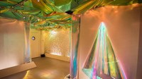 light-24-with-artist-frankie-boyle___media_library_original_1344_756.jpg