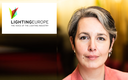 LightingEurope Advocates for All Building Renovations to Include an Upgrade of Lighting Installations LightingEurope Advocates for All Building Renovations to Include an Upgrade of Lighting Installations
