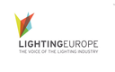 LightingEurope Announces Winners of 2021 & 2022 President’s Awards