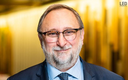 LightingEurope Board and President Elected LightingEurope Board and President Elected